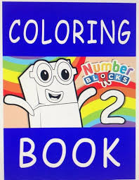 Check spelling or type a new query. Numberblocks 1 10 Coloring Book Instant Digital Download Number Blocks Coloring Books Numberblocks Coloring Pages Coloring Pages For Kids