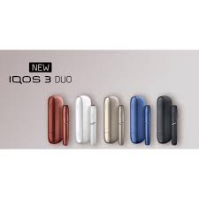 1,109 likes · 20 talking about this. Iqos 3 Duo Original Malaysia Set Shopee Malaysia