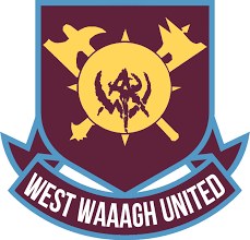 The club was founded in 1895 as thames ironworks and reformed in 1900 as west ham united. Download West Ham United F West Ham United F C Full Size Png Image Pngkit