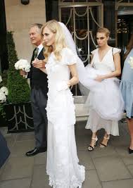 Maybe you would like to learn more about one of these? Cara Delevingne At Her Sister S Wedding In London Selebs Of World