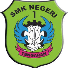 Kegiatan pembelajaran yang dilaksanakan di sekolah tidak hanya berupa kegiatan di dalam kelas. Contoh Proposal Kegiatan Peringatan Hari Kartini Eyang Kecil