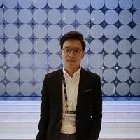 About me i take on projects because i am passionable about them. 40 Andy Wong Profiles Linkedin