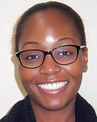 Find a Physician or Specialist