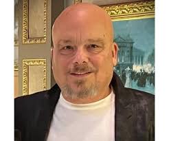 David Bohn Obituary (2025)