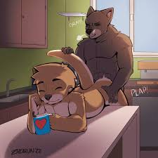 Rule34 - If it exists, there is porn of it   6437041