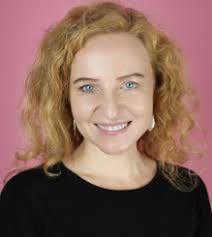 Психолог Марианна Озерова, Leverkusen