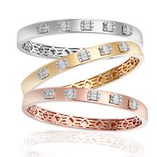 Kami akan membantu anda mencari gelang emas terkini dari. Bangles Gold Bangles Cuff Bangles Gemstone Bangles Charm Bangles Gelang Tangan Emas Gelang Tangan Berlian Gelang Tangan Batu Permata Gelang Tangan Charm Habib Jewels