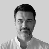 20000+ "Adrian The" profiles