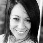 Nanette Garner's Instagram, Twitter & Facebook