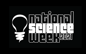 This is science week 2021 by oasis academy lord's hill on vimeo, the home for high quality videos and the people who love them. Logos Graphics National Science Week