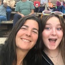 Amy Gladwin (@gladwin_amy)