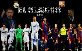 Images Of Messi Neymar Ronaldo Full Hd Pictures 4k Best Football Players 2019 74738 Hd Wallpaper Backgrounds Download Neymar jr wallpapers is an app that provides images for neymar jr fans. images of messi neymar ronaldo full