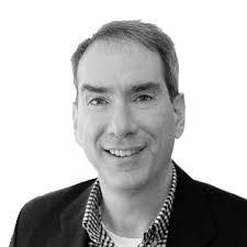 Jamie Wall's Instagram, Twitter & Facebook