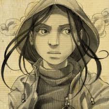 ulysses-moore-fanpage