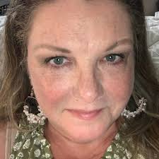 Where to buy golf carts or street legal vehicles?