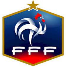 Check spelling or type a new query. Equipe Tricolore