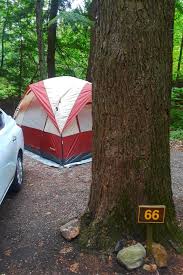 Hours may change under current circumstances Hearthstone Point Campground Reviews Lake George Ny Tripadvisor