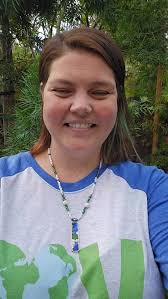 Volunteers are essential to every campaign, but mine had an extra special  star