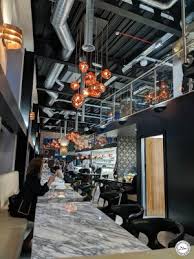 Discover the best restaurants open near you now. The Best Fully Halal Places To Eat In Machester Halal Food Gastronomy