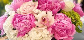 Thank you when words aren't enough, send sincere gratitude with flowers. Greenwich Blooms Florist Inc Flowers In Greenwich Ct