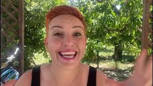 SALA MENTALIDAD GANADORA LANDING VENTAS