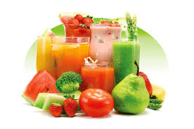 Jus ungu jus ungu merupakan salah satu minuman sehat yang terdiri dari campuran anggur dan nanas. Minuman Sehat Penuh Nutrisi Kompasiana Com