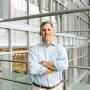 Profile Picture of Our Team | 46VC - 46 Venture Capital (@46.capital) on Google