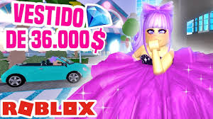 Check out obby para titi juegos. Roblox Royale High Escuela De Princesas Unlimited Robux Cheat