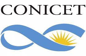 Antropologia 9 people | 129 documents. Conicet En La Ubp Universidad Blas Pascal