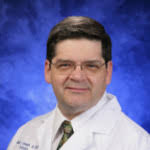 Dr. William J. Wenner, MD