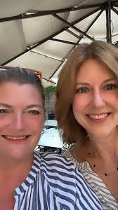 Unfortunately we cannot take anymore reservations as the guest count goes  in to the restaurant today. Looking forward to seeing everyone!!  Wissahickon Class of "83" Reunion Current Attendees