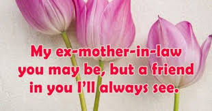 47 Happy Birthday Mother In Law Quotes My Happy Birthday Wishes Birthday Wishes For Friend Birthday Quotes Happy Birthday Quotes