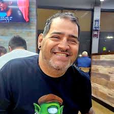 Paranormal experience in Muir Hall