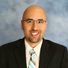 Jonatan Garcia's Instagram, Twitter & Facebook