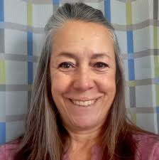 Trintellix for depression and brain fog experience?