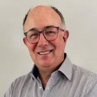 5000+ "Rigby" profiles