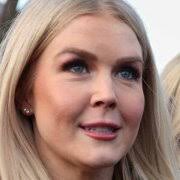 Why David Harbour Is So Worried About Millie Bobby Brown