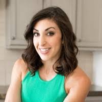 Marissa Kline's Instagram, Twitter & Facebook