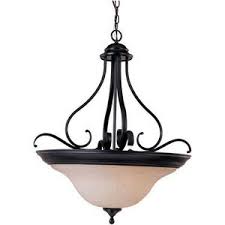 Nowlighting Com Offers Maxim Lighting Max 77649 Lighting Oil Rubbed Bronze Maxim Lighting Clearance Collection