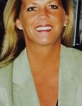 Obituary information for Jacqueline A. Mueller-Keating