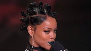 5 Celebrity Looks Inspired by Afro-Styles (That We Love!)