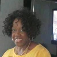 Brad Holley Email & Phone Number