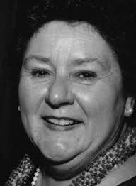 Cheryl Cleary Obituary (2014)