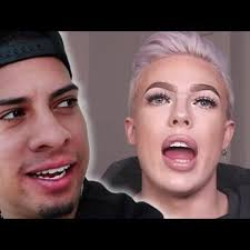 He's best known for the youtube channel 'the ace family' which boasts more than 17 million subscribers. Youtuber Cole Carrigan Exposes Austin Mcbroom For Raping A Young Girl Acefamily Ameenha Lee Podcast Podtail