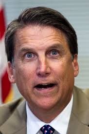 Raleigh, N.C.: CONTRACT TO CHEAT: NC leaders vow change