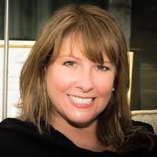 Hypnotherapy Training Course Manchester