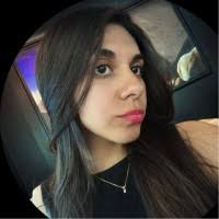 40+ perfiles de «Leticia Obregon»