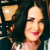 Kim Malm Email & Phone Number