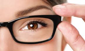 Not only can diabetes cause vision loss but so can vascular problems in the eye, which are similar to a stroke in the brain. Can I Damage My Eyes With Poor Quality Eyewear Vsp Vision Plans