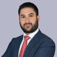 200+ "Schneck" profiles